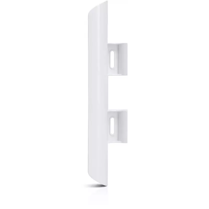 Access point wireless Ubiquiti NSM2