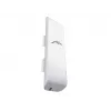 Access point wireless Ubiquiti NSM2