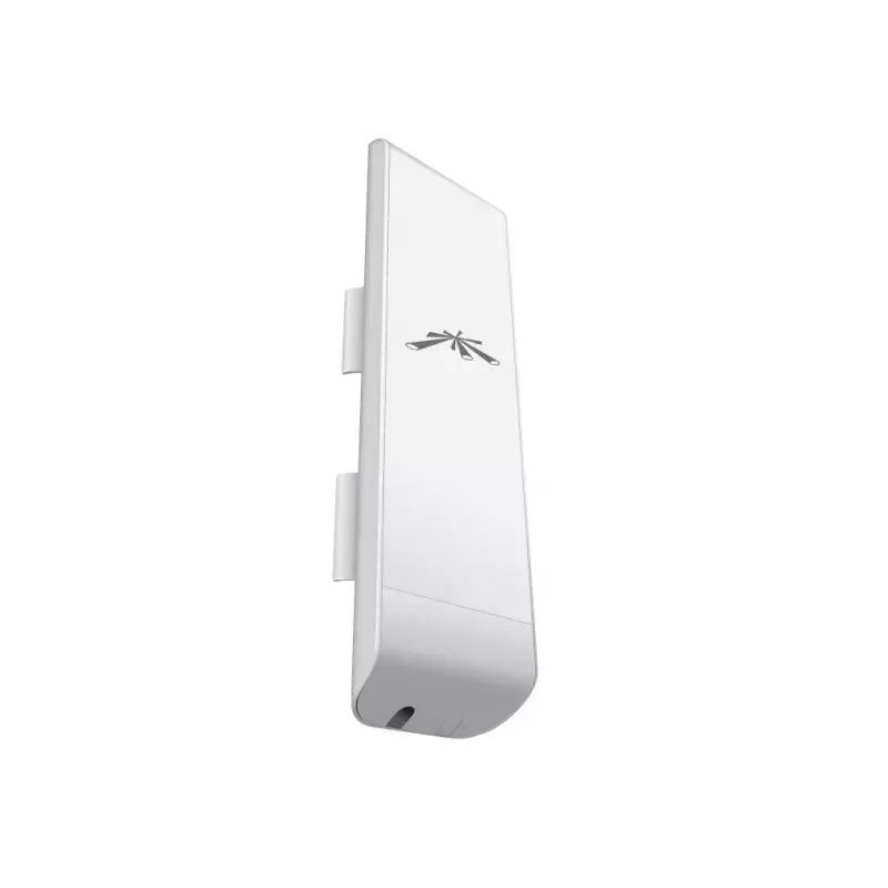 Access point wireless Ubiquiti NSM2