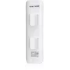Access point wireless Ubiquiti NSM2