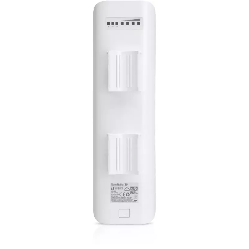 Access point wireless Ubiquiti NSM2