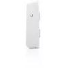 Access point wireless Ubiquiti NSM2
