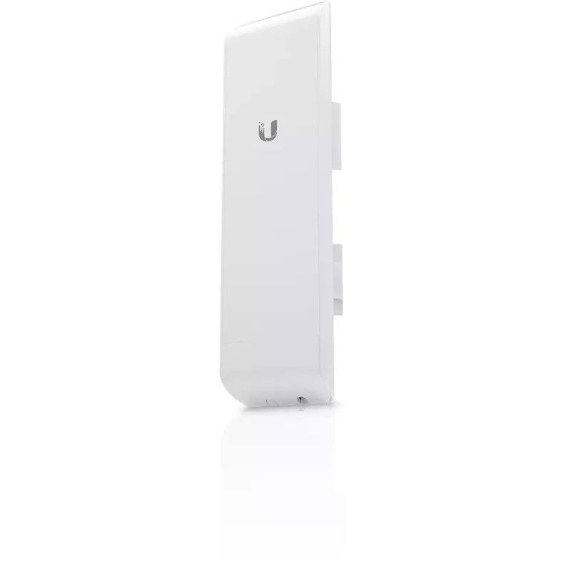 Access point wireless Ubiquiti NSM2