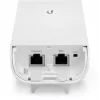Access point wireless Ubiquiti NSM2