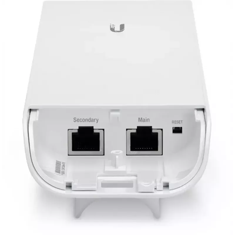 Access point wireless Ubiquiti NSM2