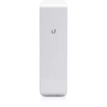 Access point wireless Ubiquiti NSM2