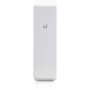 Access point wireless Ubiquiti NSM2