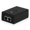 UBIQUITI NETWORKS iniettore PoE Gigabit 48V 24W