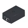 UBIQUITI NETWORKS iniettore PoE Gigabit 48V 24W