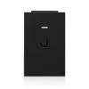 UBIQUITI NETWORKS iniettore PoE Gigabit 48V 24W