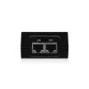UBIQUITI NETWORKS iniettore PoE Gigabit 48V 24W
