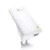 Extender di rete TP-Link RE200 ripetitore di rete bianco 10, 100 Mbit/s