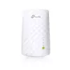 Extender di rete TP-Link RE200 ripetitore di rete bianco 10, 100 Mbit/s