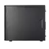 Case PC Fractal Design Core 1100 Mini Tower nero