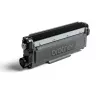 Cartuccia toner Brother TN-2310 1200 pagine nero