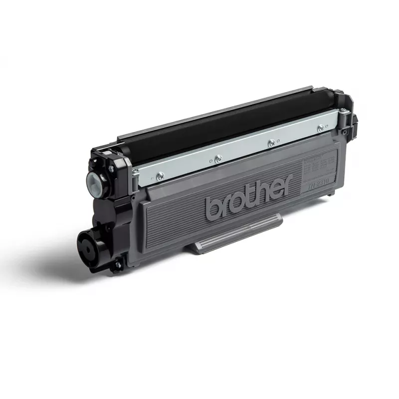 Cartuccia toner Brother TN-2310 1200 pagine nero