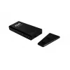 CLUB3D USB Gen1 Type-A Dual Display (HDMI e DVI) DisplayLink™ docking station