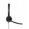 LOGITECH H570e - USB - cuffie stereo