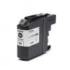 Brother LC-223BK cartuccia d'inchiostro 1 pz. originale nero