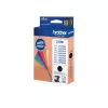 Brother LC-223BK cartuccia d'inchiostro 1 pz. originale nero