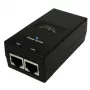 UBIQUITI NETWORKS iniettore PoE 24V 12W Gigabit