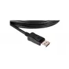 CLUB3D cavo Displayport 1.2 M/M 3 metri 4K60Hz 21.6Gbps