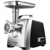 Bosch MFW68660 tritacarne 800 W nero, cromo