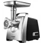 Bosch MFW68660 tritacarne 800 W nero, cromo