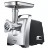 Bosch MFW68660 tritacarne 800 W nero, cromo