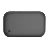 D-Link hotspot Wi-Fi 4G mobile 150 Mbit/s, Wi-Fi 4 (802.11n), 3G, 4G, nero, router portatile