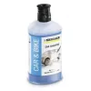 Karcher RM 610 shampoo auto 3 in 1, 1 l (6.295-750.0)