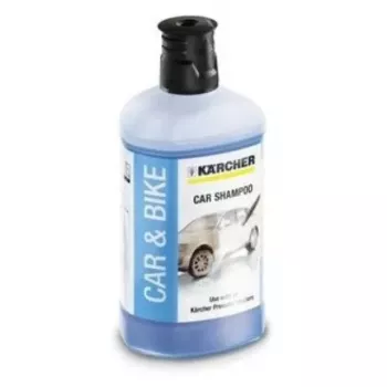 Detergente universale Karcher 6.295-750.0, 1000 ml, concentrato, 1 pz.