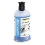 Karcher RM 610 shampoo auto 3 in 1, 1 l (6.295-750.0)