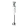 Bosch MSM66110 frullatore mixer a immersione 600 W grigio, bianco