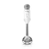 Bosch MSM66110 frullatore mixer a immersione 600 W grigio, bianco