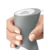 Bosch MSM66110 frullatore mixer a immersione 600 W grigio, bianco