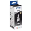 Epson 664 Ecotank flacone d'inchiostro nero (70 ml)