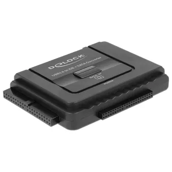 Scheda interfaccia DeLOCK 61486