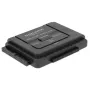 Scheda interfaccia DeLOCK 61486