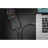 Cavo di ricarica USB-C a USB-A Goobay 67999