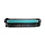Cartuccia toner HP 508A nero CF360A 6000 pagine