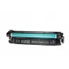 HP 508X High Yield cartuccia toner LaserJet originale nero, 12.500 pagine, nero, 1 pz.