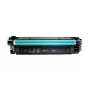 HP 508A Yellow cartuccia toner LaserJet originale