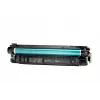 HP 508A Yellow cartuccia toner LaserJet originale