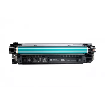 HP 508A Magenta cartuccia toner LaserJet originale