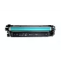 HP 508A Magenta cartuccia toner LaserJet originale