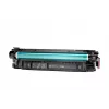 HP 508A Magenta cartuccia toner LaserJet originale