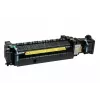 Kit unità di fusione per stampante HP color LaserJet B5L36A