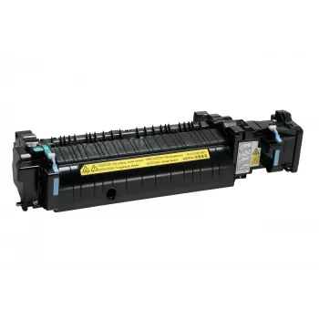 Kit unità di fusione per stampante HP color LaserJet B5L36A
