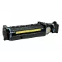 Kit unità di fusione per stampante HP color LaserJet B5L36A
